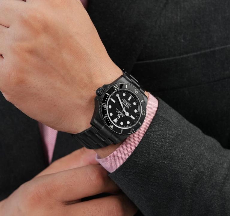 PREMIUM WATCHES