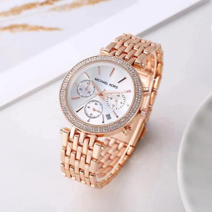 PREMIUM WATCHES