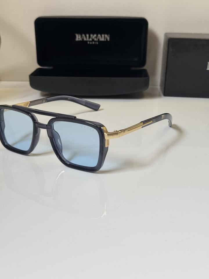 BALMAIN SUNGLASSES