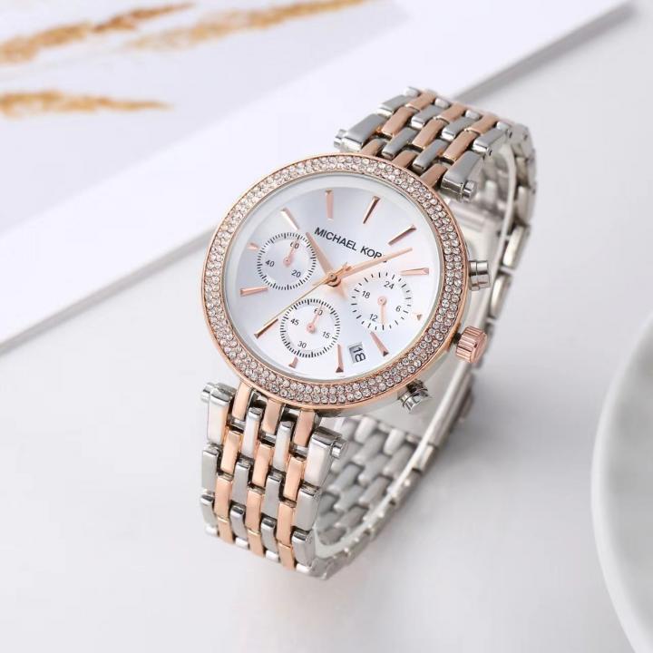 PREMIUM WATCHES