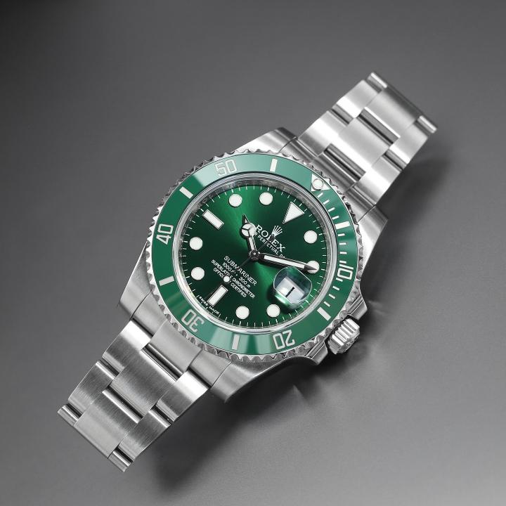 PREMIUM WATCHES