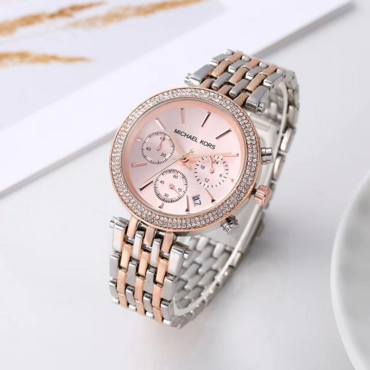 PREMIUM WATCHES