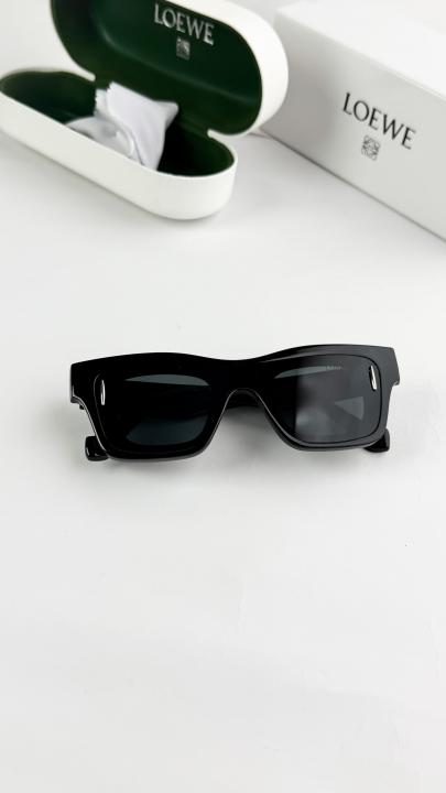 LOEWE SUNGLASSES