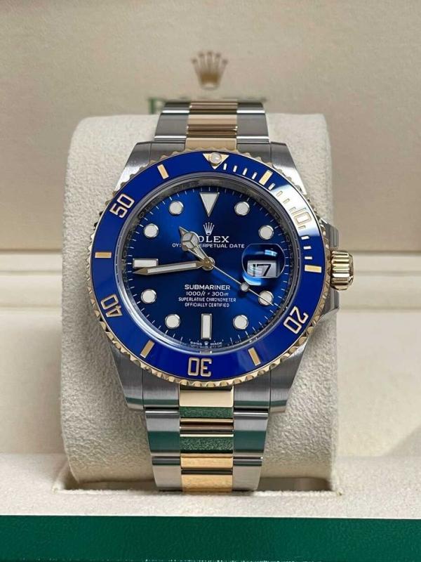 PREMIUM WATCHES