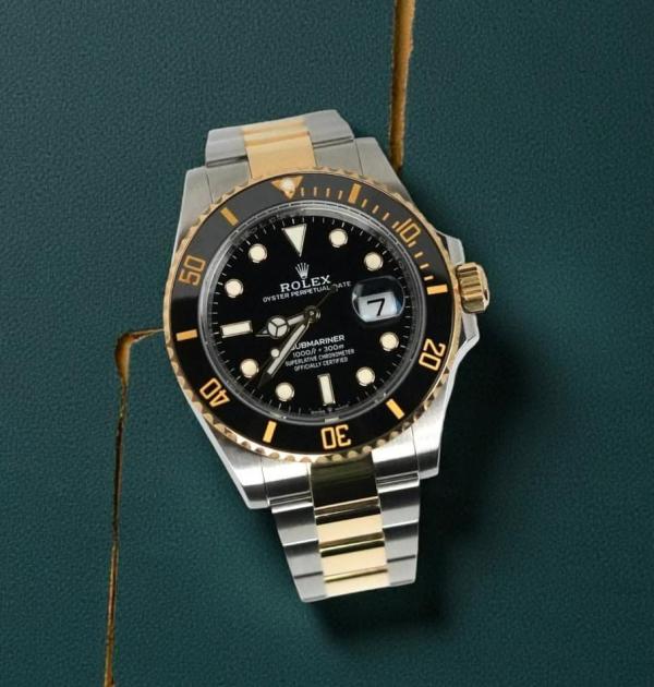 PREMIUM WATCHES
