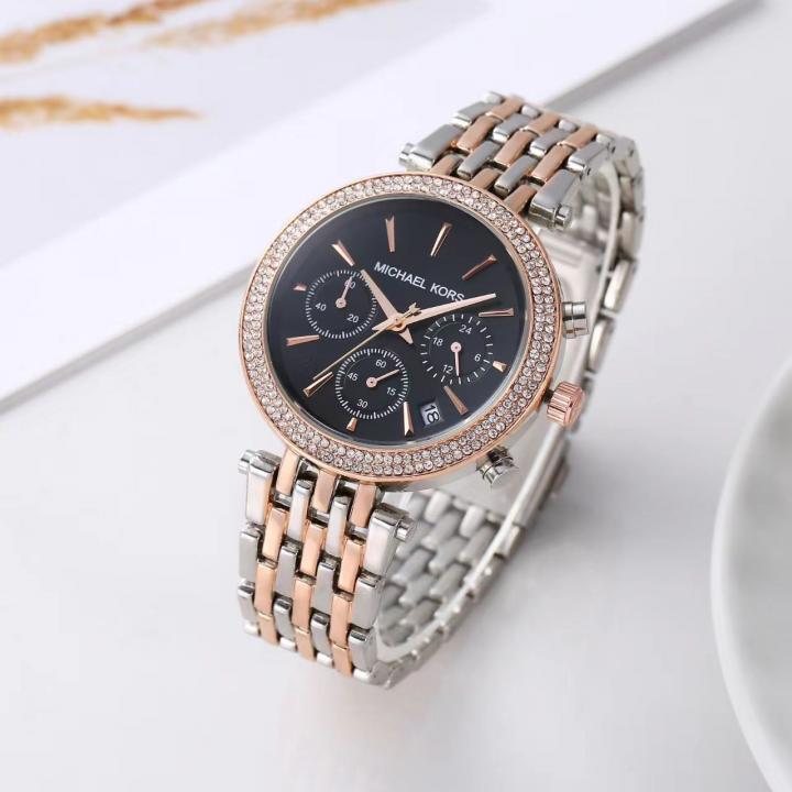 PREMIUM WATCHES
