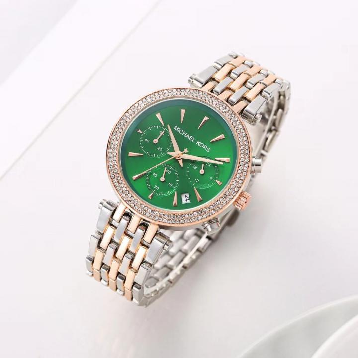 PREMIUM WATCHES