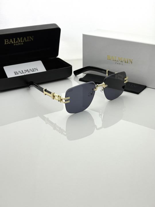BALMAIN PARIS GLASSES