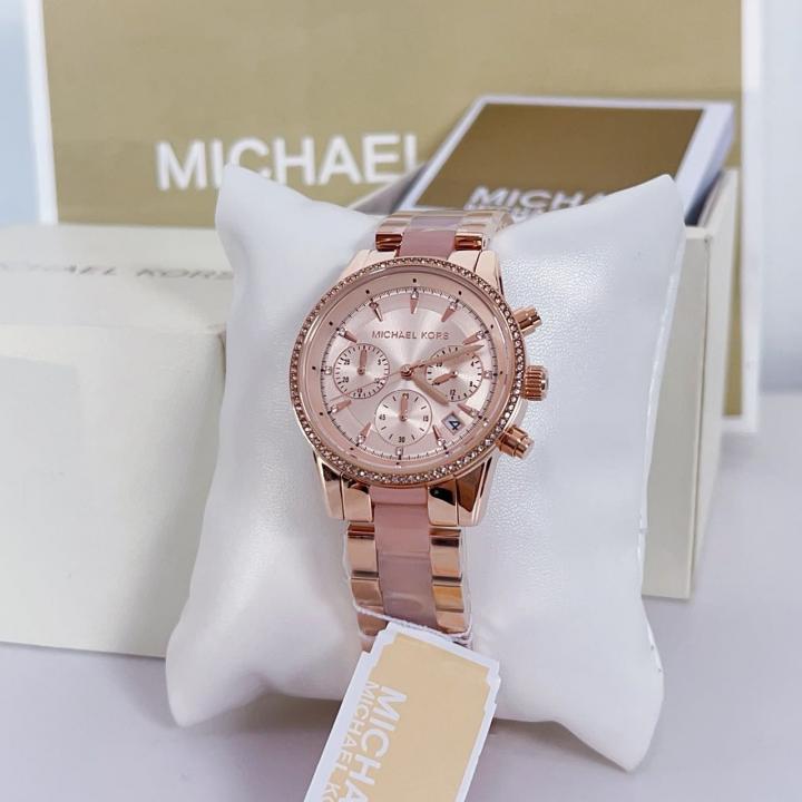 PREMIUM WATCHES