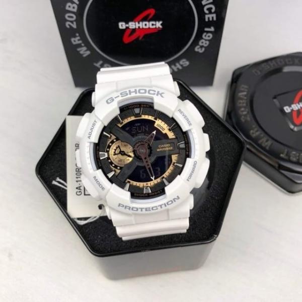 PREMIUM WATCHES