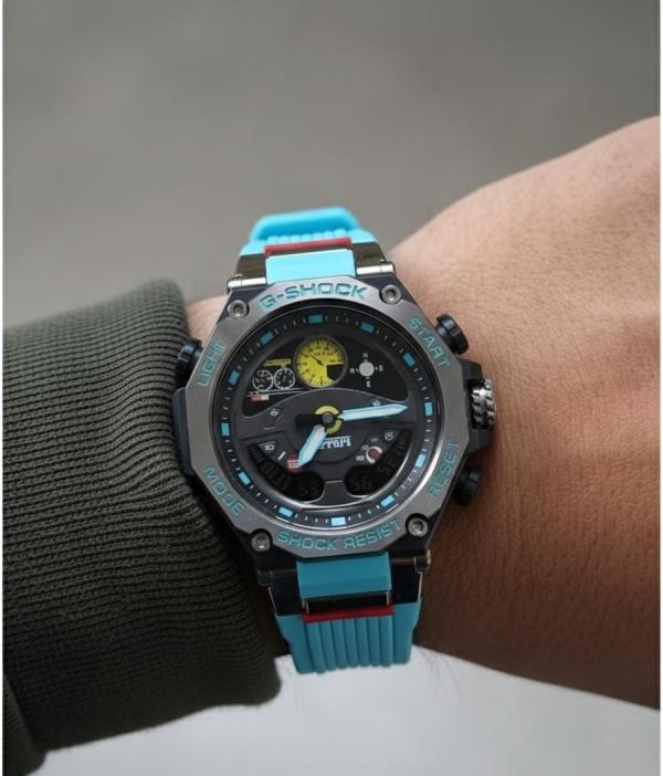 PREMIUM WATCHES