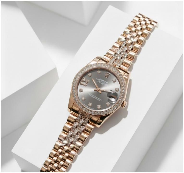 PREMIUM WATCHES