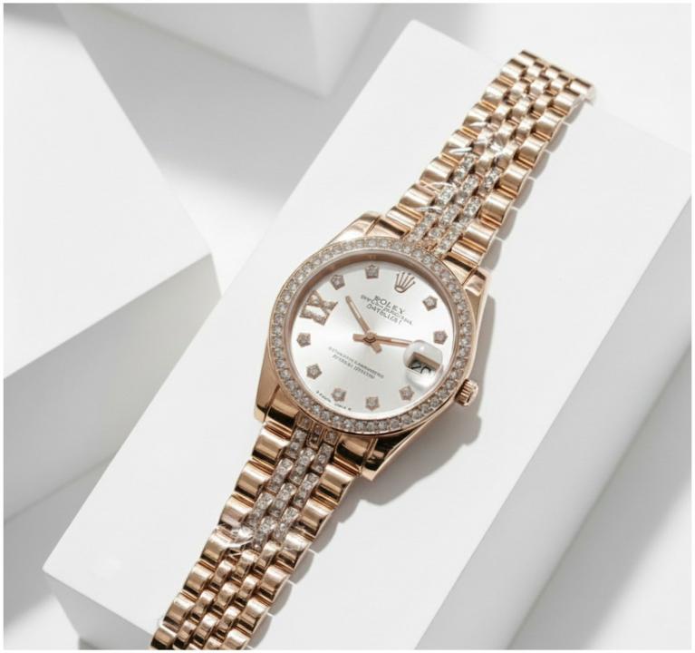 PREMIUM WATCHES