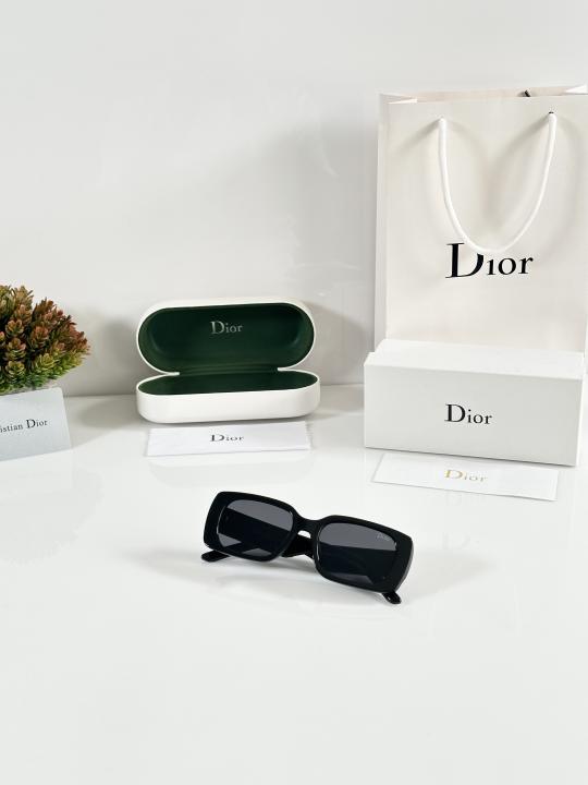 DIOR SUNGLASSES