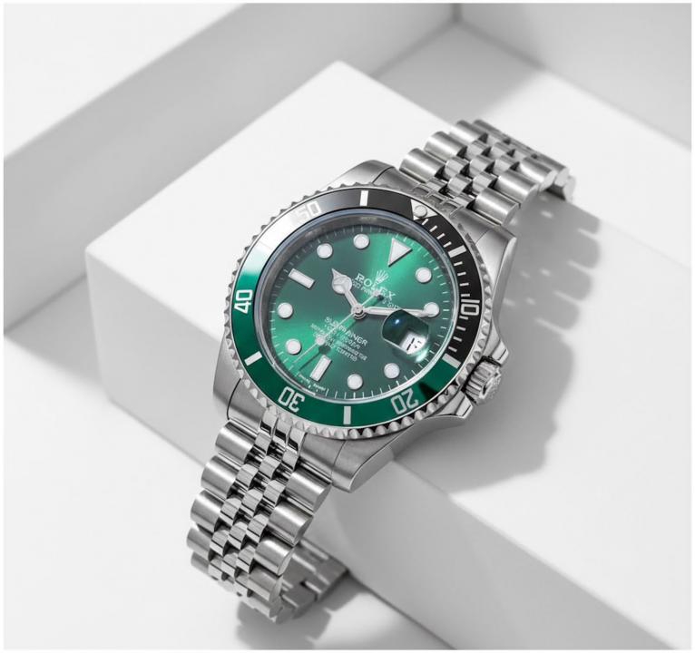 PREMIUM WATCHES