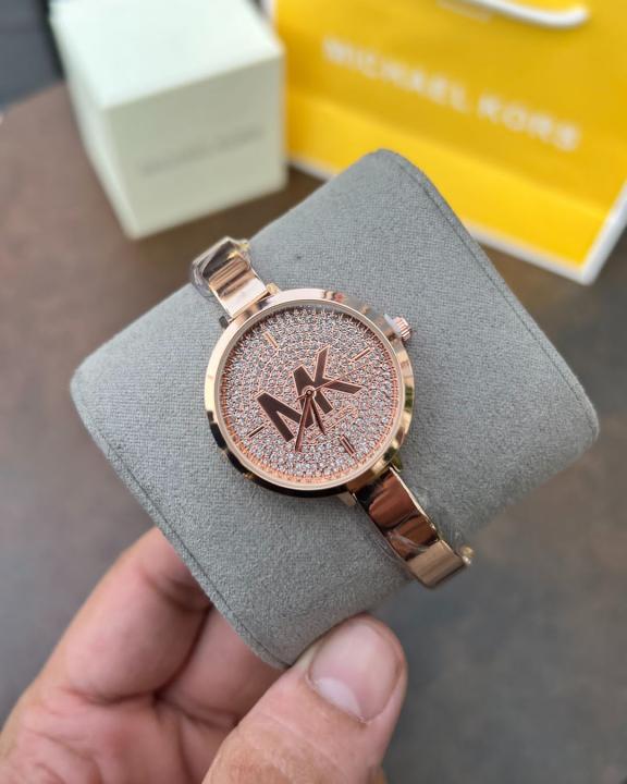 PREMIUM WATCHES