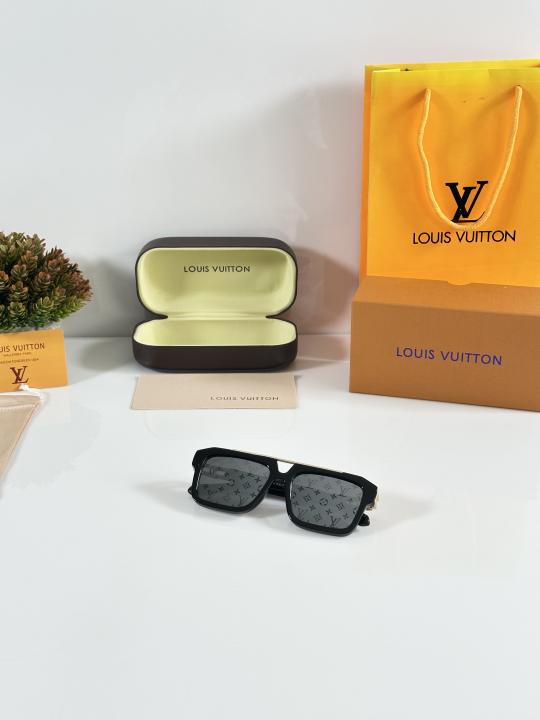 LOUIS VUITTON GLASSES