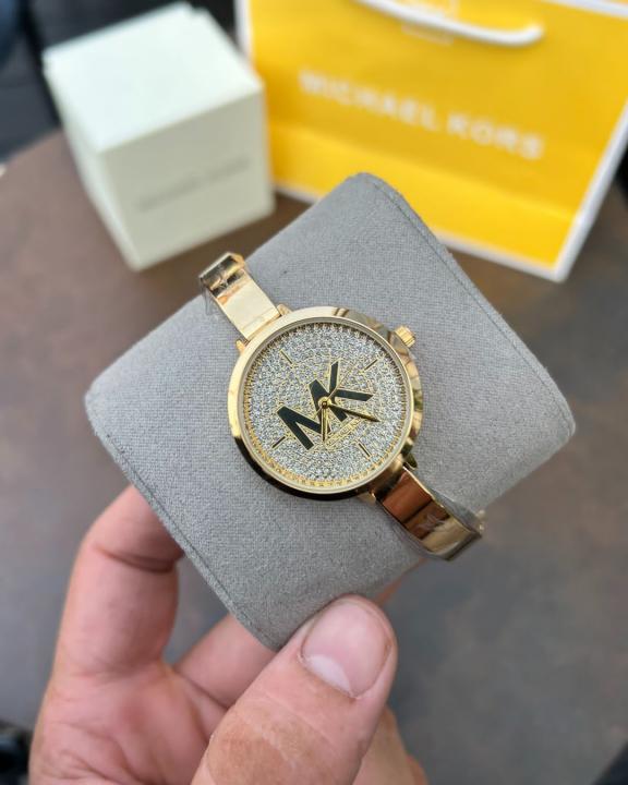 PREMIUM WATCHES