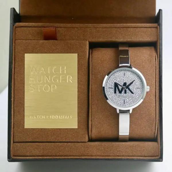 PREMIUM WATCHES