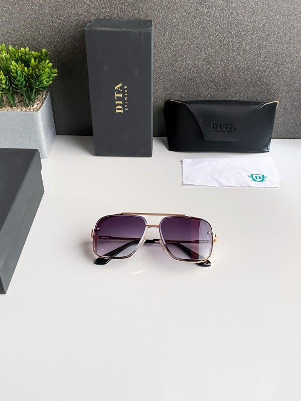DITA SUNGLASSES