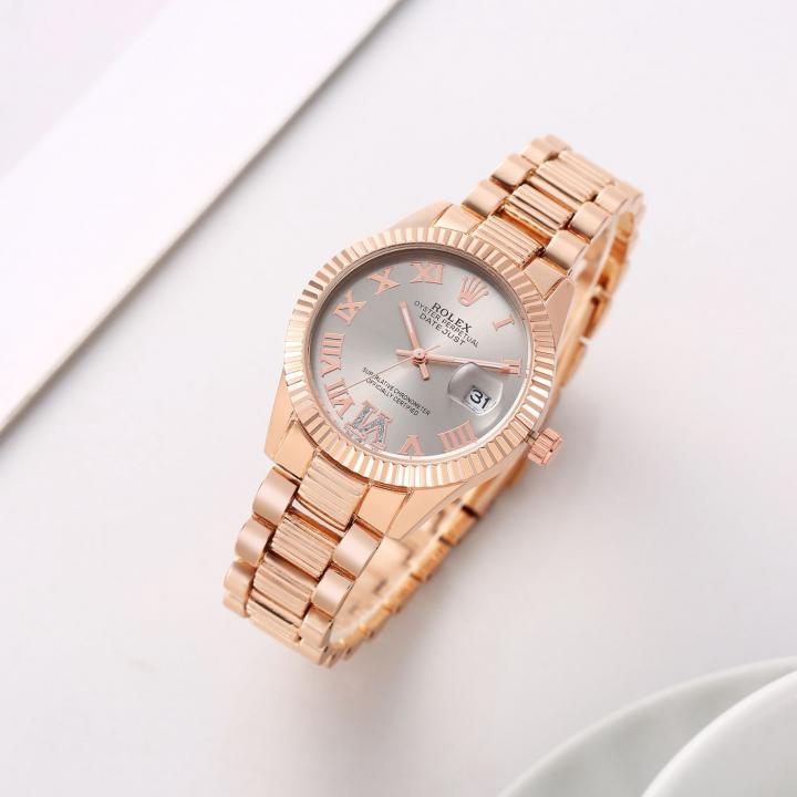 PREMIUM WATCHES