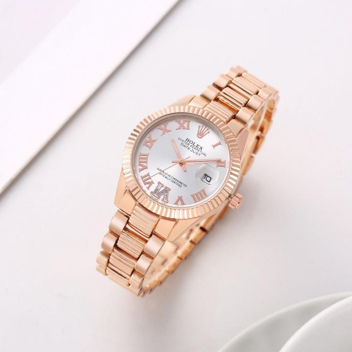 PREMIUM WATCHES