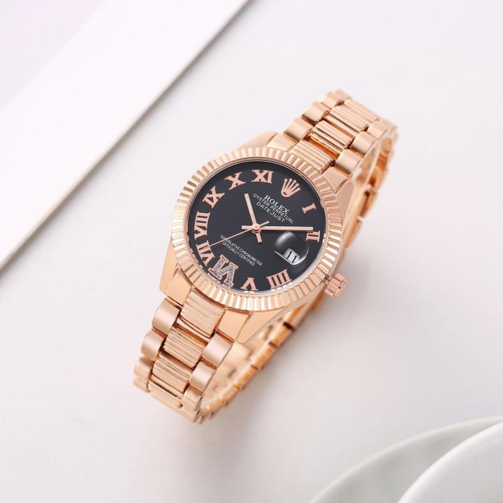 PREMIUM WATCHES