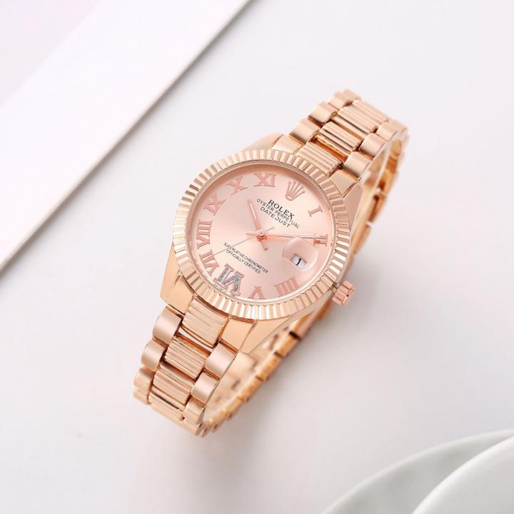 PREMIUM WATCHES