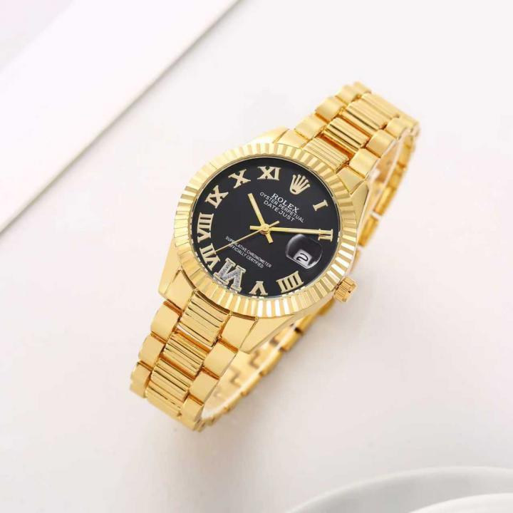 PREMIUM WATCHES
