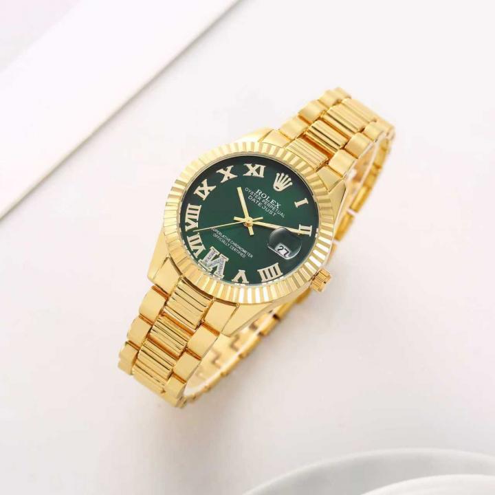 PREMIUM WATCHES