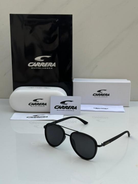CARRERA SUNGLASSES