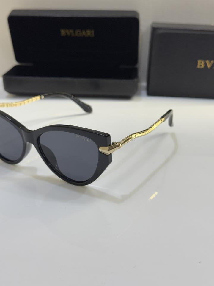 BALMAIN SUNGLASSES