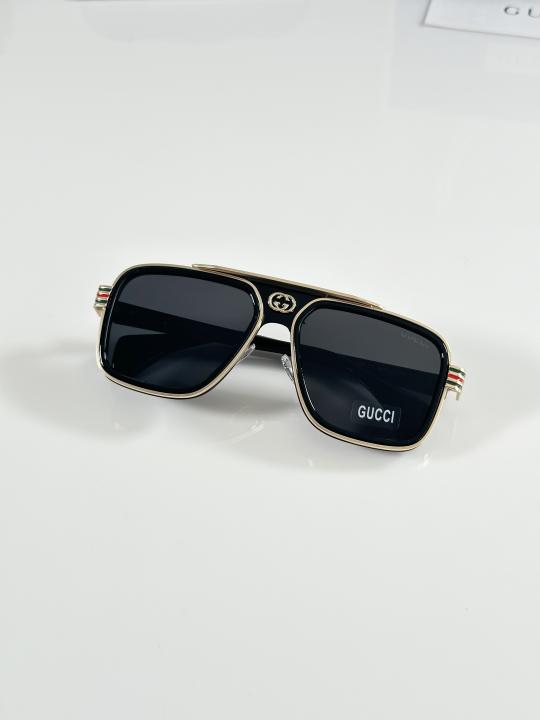 GUCCI GLASSES