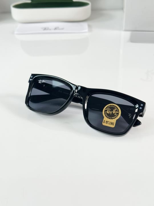 RAYBAN SUNGLASSES