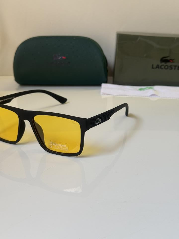 LACOSTE SUNGLASSES