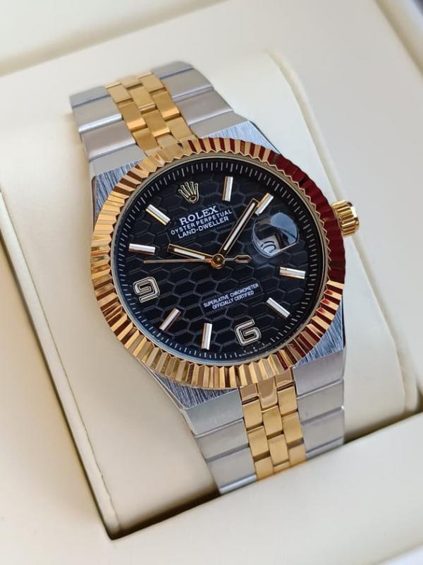 PREMIUM WATCHES