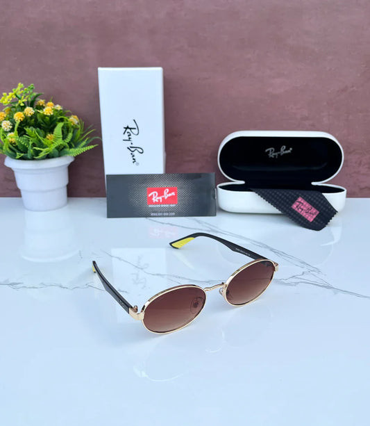 RAYBAN SUNGLASSES