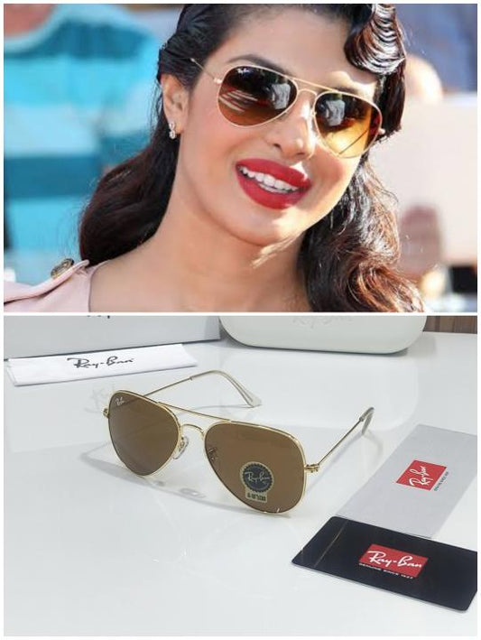 RAYBAN SUNGLASSES