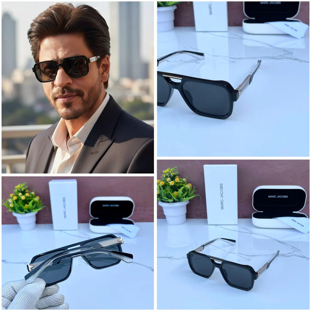 MAYBACH SUNGLASSES