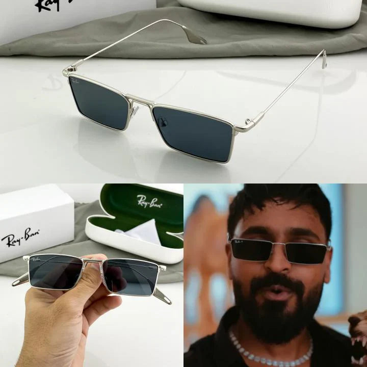 RAYBAN SUNGLASSES