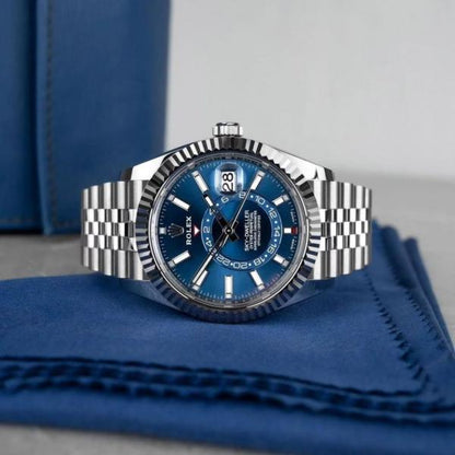 PREMIUM WATCHES