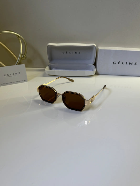 CELINE SUNGLASSES