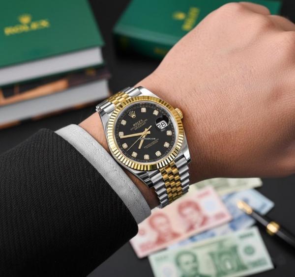 PREMIUM WATCHES
