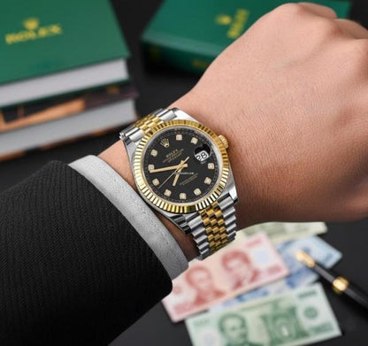 PREMIUM WATCHES