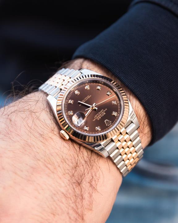 PREMIUM WATCHES