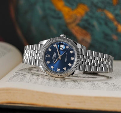 PREMIUM WATCHES