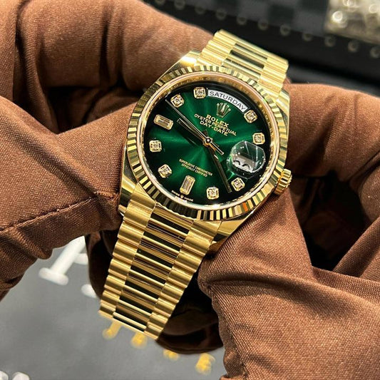 PREMIUM WATCHES