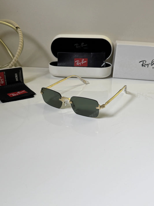 RAYBAN SUNGLASSES