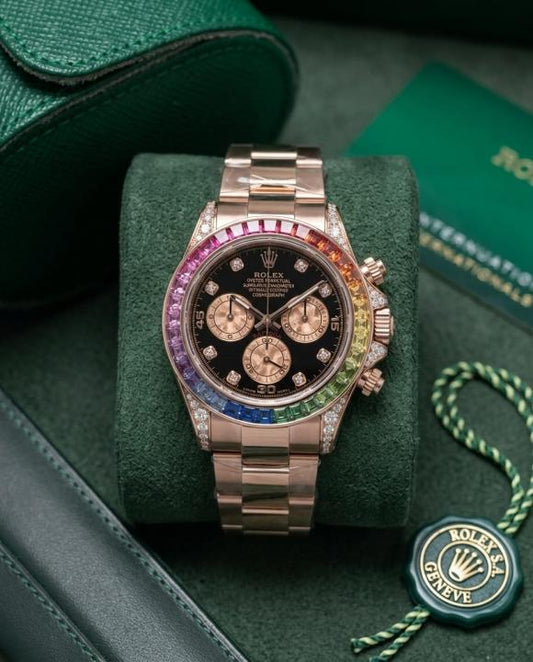 PREMIUM WATCHES