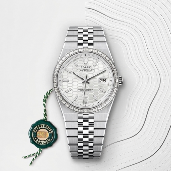 PREMIUM WATCHES
